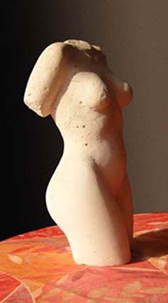 Sculpture